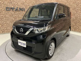 ■全車両保証付き■ 当社では保証をつけて販売しております。また各店舗に最新の整備工場とプロメカニックが常駐しておりますのでアフターメンテナンスもお任せください!