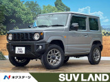 マニュアル車 SDナビ バックカメラ セーフティサポート