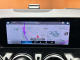 ◆全国納車可能です。納車方法及び費用につきましては、お気軽にコーディネーターまでご相談ください。遠方のご納車の際も我々がしっかりサポートさせて頂きます。お気軽にスタッフまでご相談下さい。