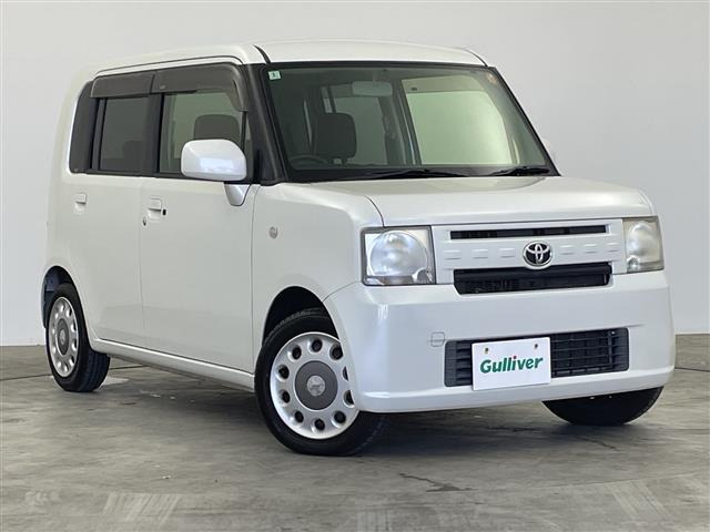 ピクシススペースX修復歴無し