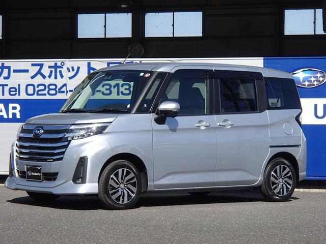 ジャスティ 1.2 L 1.0