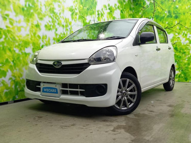 プレオプラス E 