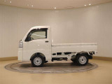ハイゼットトラック スタンダード 4WD 