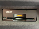 【ETC2.0】高速道路の料金所をストレスなく通過!話題のスポットやサービスエリアに多い「スマートIC」利用時は必須のアイテムです。当店でセットアップを実施、ご納車当日からすぐにご利用いただけます!