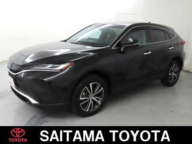 ヤリス 1.5 ハイブリッド G （6AA-AXUH80）