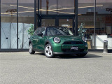 BMW MINI ミニ