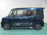 カーロッツ浜松の車両価格は車検整備費用・納車前点検費用込み! だから、総額で比較してもお得です☆