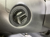 【キーレス】ボタンひとつでドアの開閉が可能で便利です!