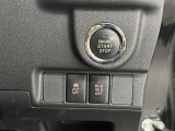 店舗にて現車の確認もいただけますので、お電話で在庫のご確認の上是非ご来店くださいませ。