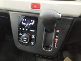 DCVT!オートマチック!