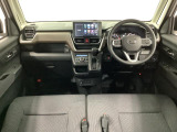 【DAIHATU正規ディーラー】お客様に寄り添い、暮らしを豊かに。兵庫ダイハツは地域に密着したお店づくりを行っています。「安全」と「品質」を最優先に、安心してお乗りいただけるクルマを提供いたします。