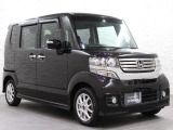 当社の優秀なスタッフがしっかり点検整備をさせていただいてからご納車いたします!さらに!エンジンオイル、エレメント・ミッションオイル・ワイパーゴムを新品交換になります!これで安心して乗って頂けます!
