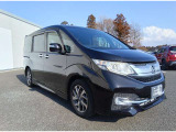 ☆Honda U-Select さくら☆さくら市馬場2257-1☆