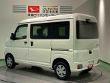 納車後の点検、車検などアフターサービスもお任せください!