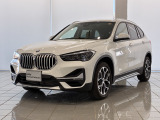 この度は湘南BMWプレミアムセレクション大和の車両をご覧いただきまして誠にありがとうございます。 ご不明な点、ご相談はスタッフまで何なりとお問合せ下さい。ご検討よろしくーお願い致します。