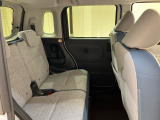 新車・中古車・サービス工場一体型店舗です。中古車はもちろん、ダイハツの新車も販売しておりますので是非一度ご来店下さい!