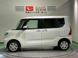 納車前にはプロのメカニックが点検、整備を行いますので安心してお乗り頂けます!!