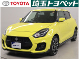 【トヨタ認定中古車】最長96回までのローンもOK!お客様のライフスタイルに合わせて、お支払い方法についてのご相談もお気軽にお問い合わせください。 TEL0493-22-4555!