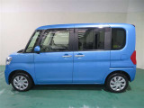 カーロッツ浜松の車両価格は車検整備費用・納車前点検費用込み! だから、総額で比較してもお得です☆
