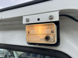 乗用車はもちろんのこと軽トラックも多数取り揃えております。高品質/低価格の軽トラックをお探しなら是非当店へ!!