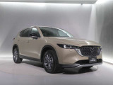 CX-5 2.2 XD フィールドジャーニー 4WD 