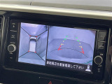 ◆北海道、東北、関東、中部、関西、中国、四国、九州、沖縄、全国各地どこからでも対応可能です!!お気軽にガリバーにお気軽にご相談ください!!