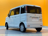 ■□■□■ アフターサービスも安心!! 自社整備工場・自社鈑金工場・積載車を完備しておりますので、お客様のご購入後も手厚くサポートいたします!!  ■□■□■