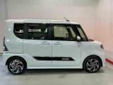 ※ご覧いただくタイミングによっては、掲載中の車両でも商談が入っていたり、更新・反映の時差があるため売約済みになっている場合がございます