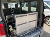 カーセンサー掲載お買得車です♪是非、現車確認にお越し下さい♪お問合せ・ご来店の際はカーセンサーを見たとお伝えください♪