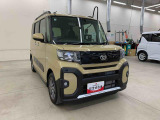 お探しのお車がございましたら遠慮なく店舗スタッフにご相談下さい。