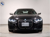 【キドニーグリル】BMWは約90年もの間、ほぼ全ての車両にひと目でBMWだと分かるこの特徴的なフロントグリルが備えられ、デザイン・アイコンとして親しまれてきました。