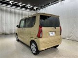 軽自動車は燃費も良くて経済的♪小さなボディで運転しやすい!細い道だってラクラク運転♪