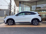 只今キャンペーン中!合言葉は「カーセンサー見たよ」で成約車にガラスコーティング施工を半額サービス!
