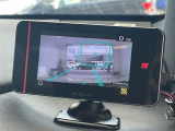 店舗にて現車の確認もいただけますので、お電話で在庫のご確認の上是非ご来店くださいませ!!!//////////