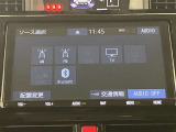 ご相談、お問い合わせはこちら&rarr;0569‐89‐0776◆スタッフまでお気軽にお電話下さい。毎週日曜、月曜は定休日となっております。