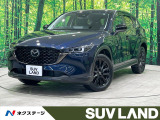 禁煙車 純正10型ナビ 全周囲カメラ BOSEサウンド フルセグ ETC