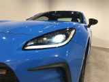 中古車保証も充実してます。