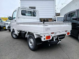 クリッパートラック DX農繁 4WD 