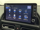 ◆北は北海道から南は沖縄まで、ご購入いただいたお車は全国にご納車が可能です!お電話、メール、動画などでリモートでお車のご案内も可能です!親切、丁寧に対応させて頂きますのでお気軽にご相談ください!