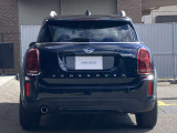 MINI NEXT岐阜は2018.9リニューアル★ MINI NEXT大垣は2020.5新規OPEN★ 新しいお店で運命の出会いをお手伝い致します(^^)