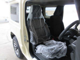 上質なお車を厳選して入荷しています!すぐに売れてしまうこともございますので気になったらまずはご連絡ください!