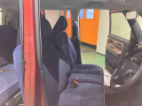 ご覧いただきありがとうございます!安心保証付きの展示車を多数揃えておりますのでお気軽にお尋ねください。
