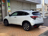 只今キャンペーン中!合言葉は「カーセンサー見たよ」で成約車にガラスコーティング施工を半額サービス!