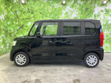 N-BOX G L ホンダセンシング 