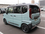 車買取・査定・販売のラビット三島川之江インター店!お車のお見積り・査定は無料!納得価格で買取ます!