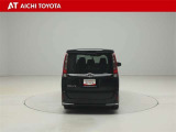 『TOYOTA認定中古車』は「まるごとクリーニング」で綺麗な内外装、「車両検査証」はプロによるチェック、買ってからも安心の「ロングラン保証」、3つの安心安全を標準装備したトヨタのブランドU-Carです