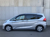 フリード+ 1.5 ハイブリッド G ホンダセンシング 