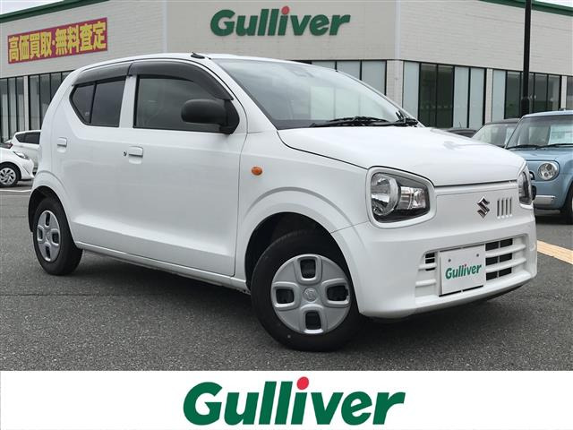 アルト L 修復歴無し