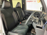 ☆弊社で購入して整備入庫頂いた車両は整備履歴が残るので忘れて同じ整備をしなくて済むので安心です☆