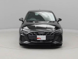 A3スポーツバック 30 TFSI Sライン 